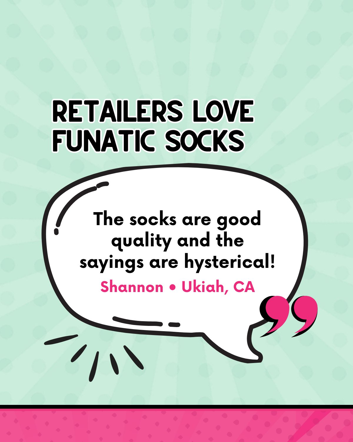 I Suppose Saying Fuck You Would Be Unprofessional Socks - HER Home Design Boutique